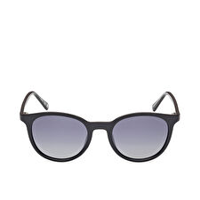 Guess Gafas Gu00118 Polarized 01d 51 Mm