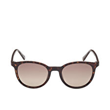 Guess Gafas Gu00118 Polarized 52h 51 Mm