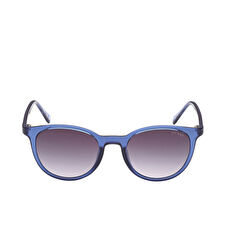Guess Gafas Gu00118 90b 51mm