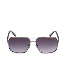 Guess Gafas Gu00119 08b 58mm