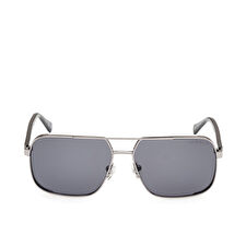 Guess Gafas Gu00119 Polarized 08d 58 Mm