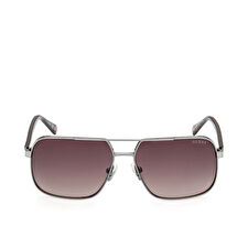 Guess Gafas Gu00119 08f 58mm