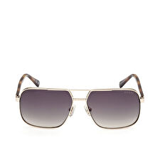 Guess Gafas Gu00119 32b 58mm