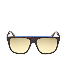 Guess Gafas Gu00123 52f 58mm