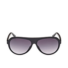 Guess Gafas Gu00125 02b 60mm