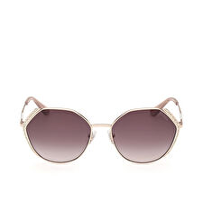Guess Gafas Gu7843-s 28z 61mm