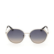 Guess Gafas Gu7843-s 33w 61mm