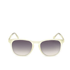 Guess Gafas Gu00061 93b 53mm