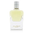 Hermes Jour D'hermes Gardenia Eau De Parfum Spray 85ml/2.87oz