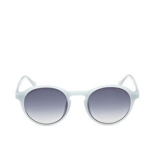 Guess Gafas Gu00062 84w 51mm