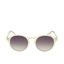 Guess Gafas Gu00062 93b 51mm