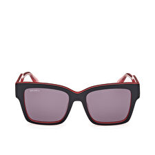 Max & Co Mo0094 01a 52mm