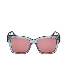 Max & Co Mo0094 93s 52mm
