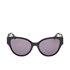 Max & Co Mo0095 01a 54mm