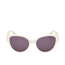 Max & Co Mo0095 21a 54mm