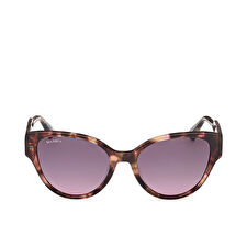 Max & Co Mo0095 55b 54mm