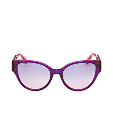 Max & Co Mo0095 81z 54mm