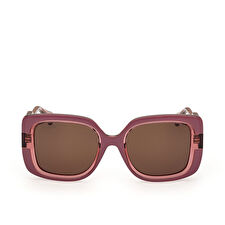 Max & Co Mo0096 74e 52mm