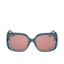 Max & Co Mo0096 98s 52mm