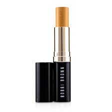 Bobbi Brown Skin Foundation Stick - #5.5 Warm Honey 9g/0.31oz