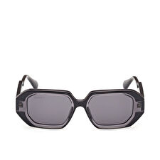 Max & Co Mo0097 01a 51mm