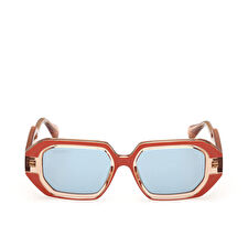 Max & Co Mo0097 44n 51mm