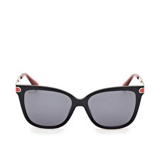 Max & Co Mo0100 01c 55mm