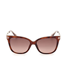 Max & Co Mo0100 52f 55mm