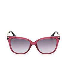 Max & Co Mo0100 75b 55mm
