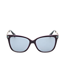 Max & Co Mo0100 81v 55mm