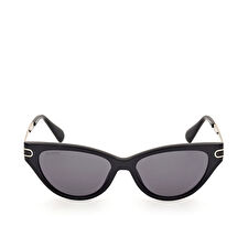 Max & Co Mo0101 01a 54mm