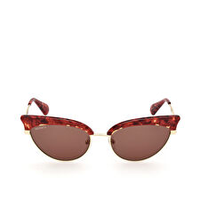 Max & Co Mo0102 54e 56mm