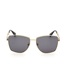 Max & Co Mo0104 30a 57mm