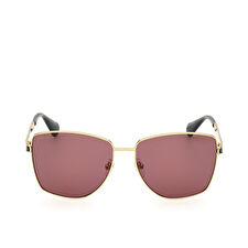 Max & Co Mo0104 30s 57mm