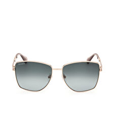 Max & Co Mo0104 33p 57mm