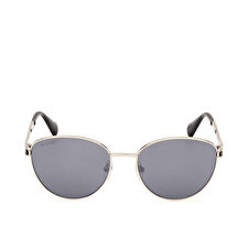 Max & Co Mo0105 32c 54mm
