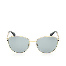 Max & Co Mo0105 30n 56mm