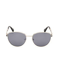 Max & Co Mo0105 32c 56mm