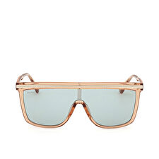 Max & Co Mo0099 45n 1 U