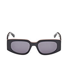Gant Gafas Ga00001 05a 53mm
