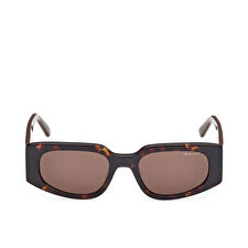 Gant Gafas Ga00001 52e 53mm
