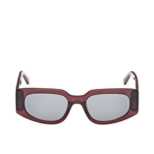 Gant Gafas Ga00001 66n 53mm