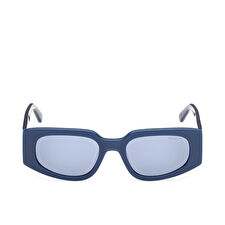 Gant Gafas Ga00001 92v 53mm