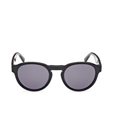Gant Gafas Ga00002 01a 51mm