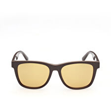 Gant Gafas Ga00003 50e 54mm