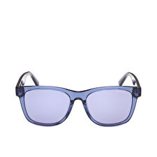 Gant Gafas Ga00003 90v 54mm