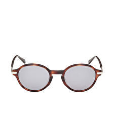 Gant Gafas Ga00004 54n 51mm