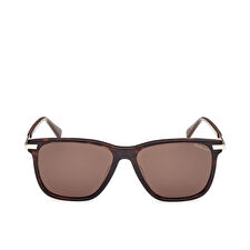 Gant Gafas Ga00005 52e 55mm