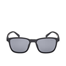 Gant Gafas Ga00006 Polarized 02a 54 Mm