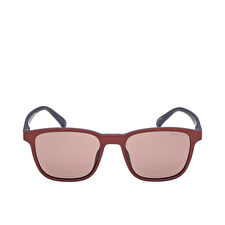 Gant Gafas Ga00006 68s 54mm